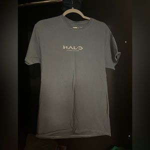 Halo Combat Evolved CE Graphic Tee
